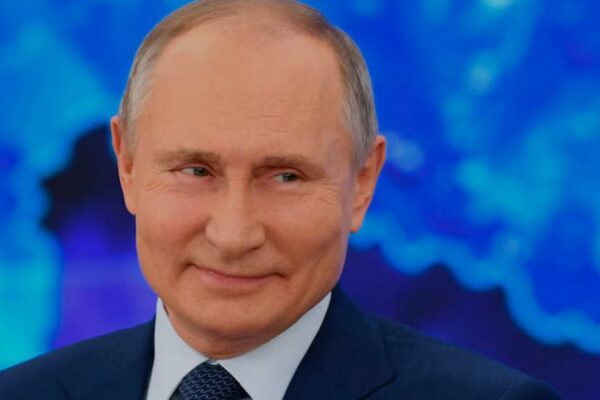 Rusia ridiculizează „ultimatumul teatral” al lui Trump: „Nu este luat în seamă”